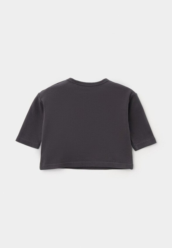 Лонгслив Sela