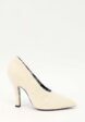 Magda Butrym Shoes1  - превью