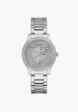 Часы Guess1  - превью