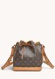 Louis Vuitton Noe1  - превью
