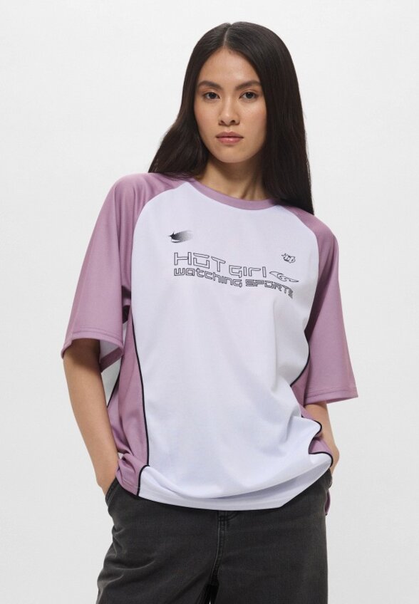 Футболка Befree