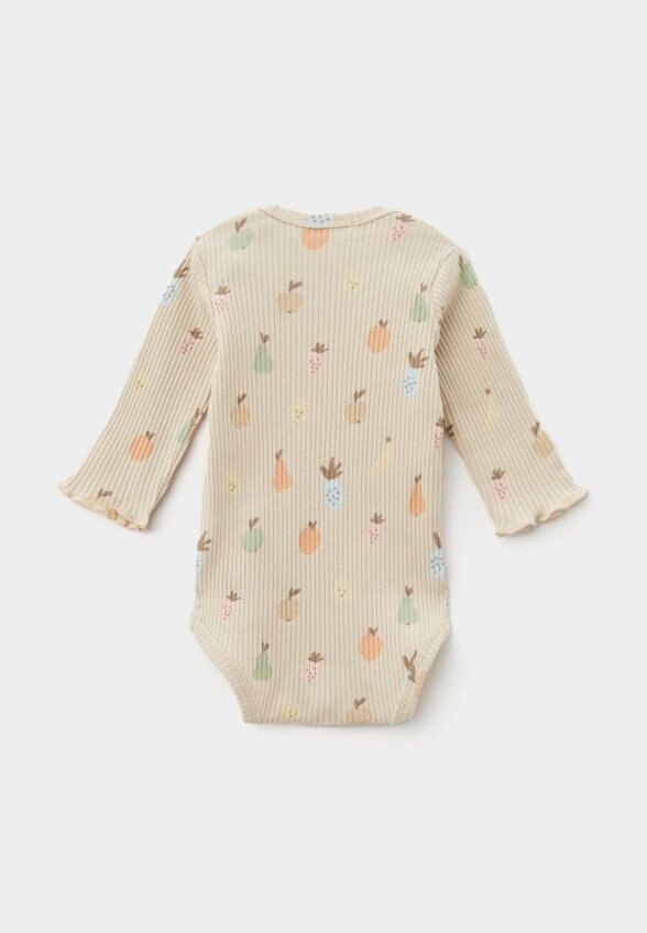 Боди Ete Children