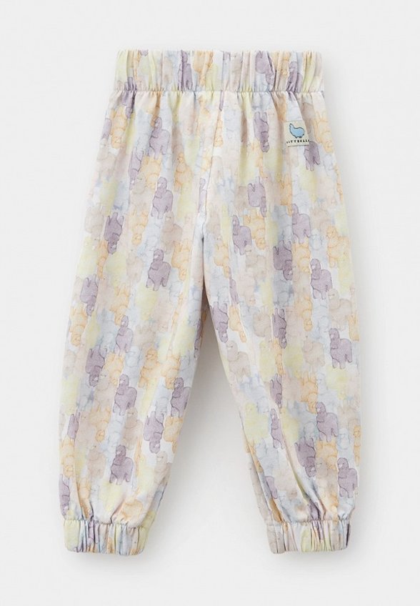 Костюм спортивный Katybella