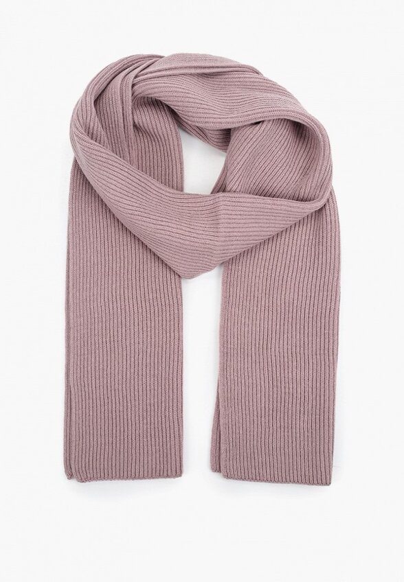 Шапка и шарф 99Colorspace