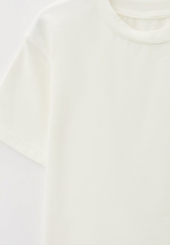 Футболка Yansoo