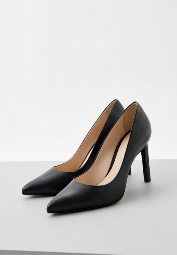 Туфли Calvin Klein