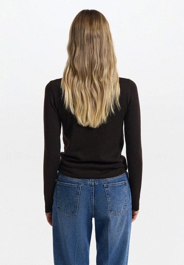 Джемпер Love Republic