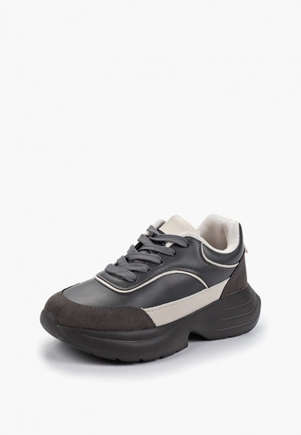 Кроссовки Dino Albat