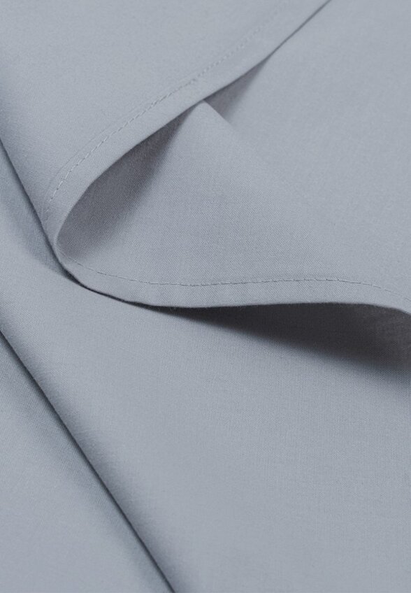 Постельное белье детское Myboo