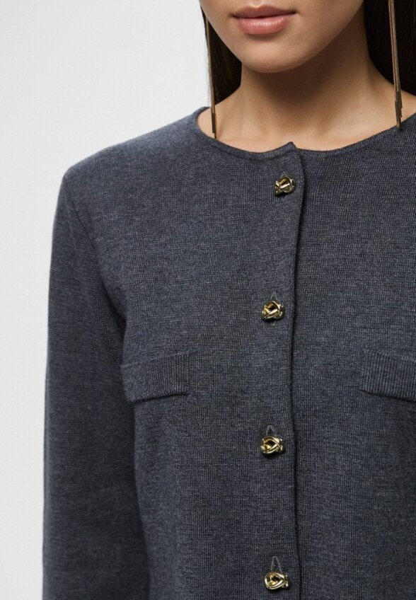 Кардиган IDOL