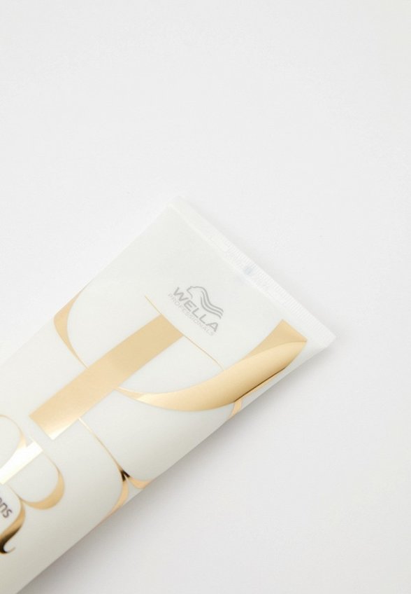 Бальзам для волос Wella Professionals
