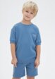 Костюм спортивный Totti Kids1  - превью