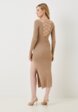 Платье Diverius3  - превью