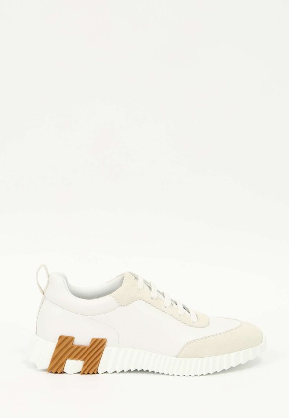 Hermes Shoes