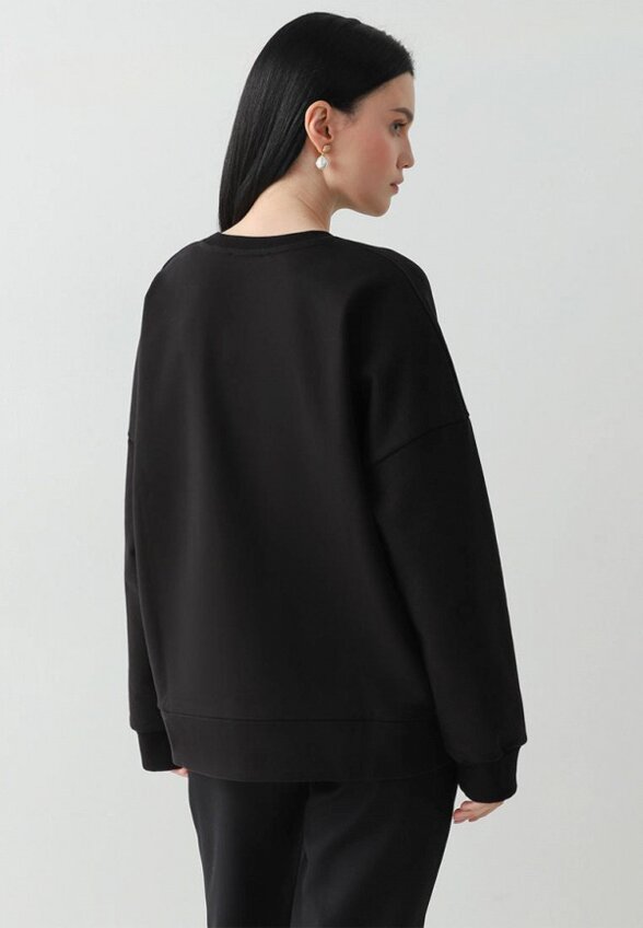 Свитшот Mitica Luna