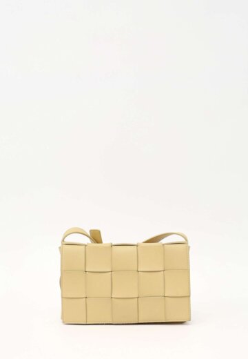 Bottega Veneta Cassette