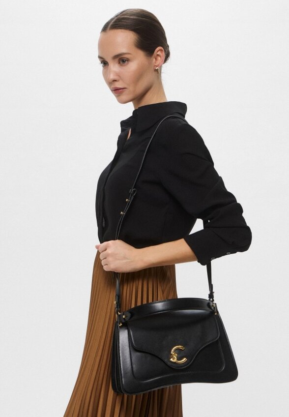 Сумка Coccinelle