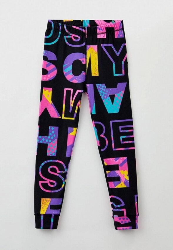 Термобелье PlayToday