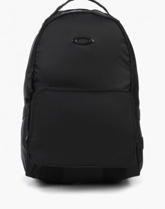 Рюкзак Oakley мужчинам