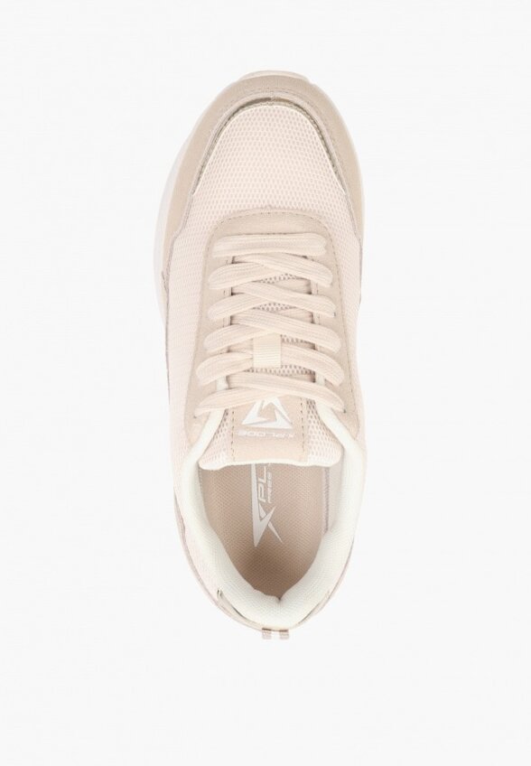 Кроссовки X-Plode