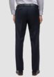 Брюки Kanzler3  - превью