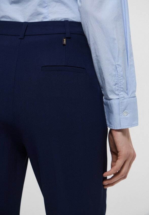 Брюки Trussardi