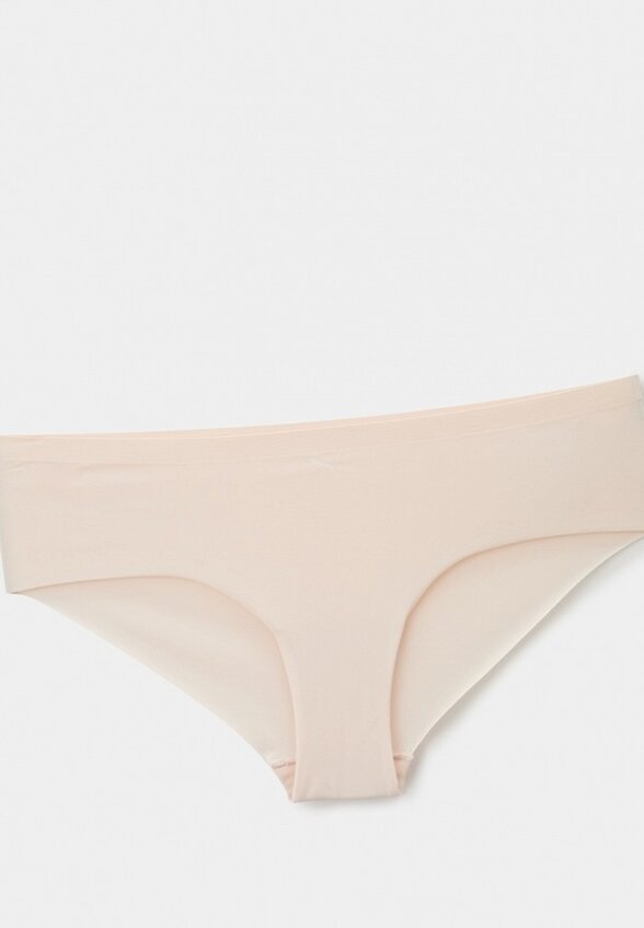 Трусы 2 шт. PUMA