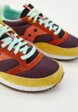 Кроссовки Saucony2  - превью