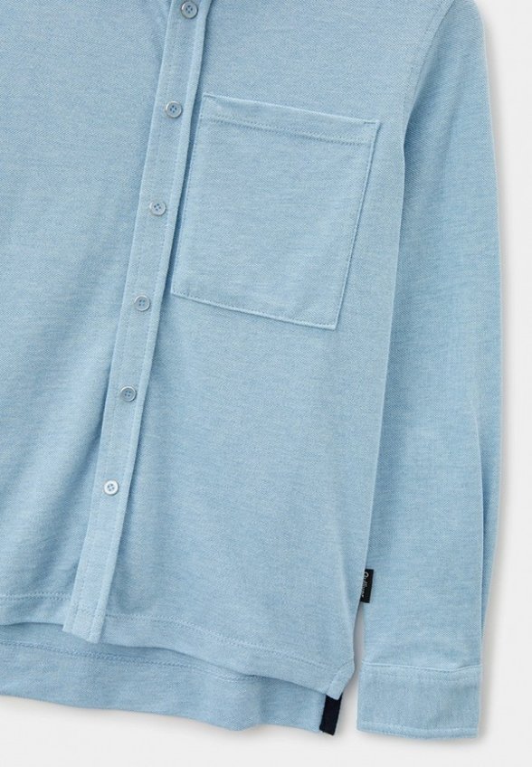 Рубашка Gulliver