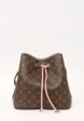 Louis Vuitton NeoNoe1  - превью