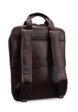 Др.Коффер B402880-245-09 рюкзак3  - превью