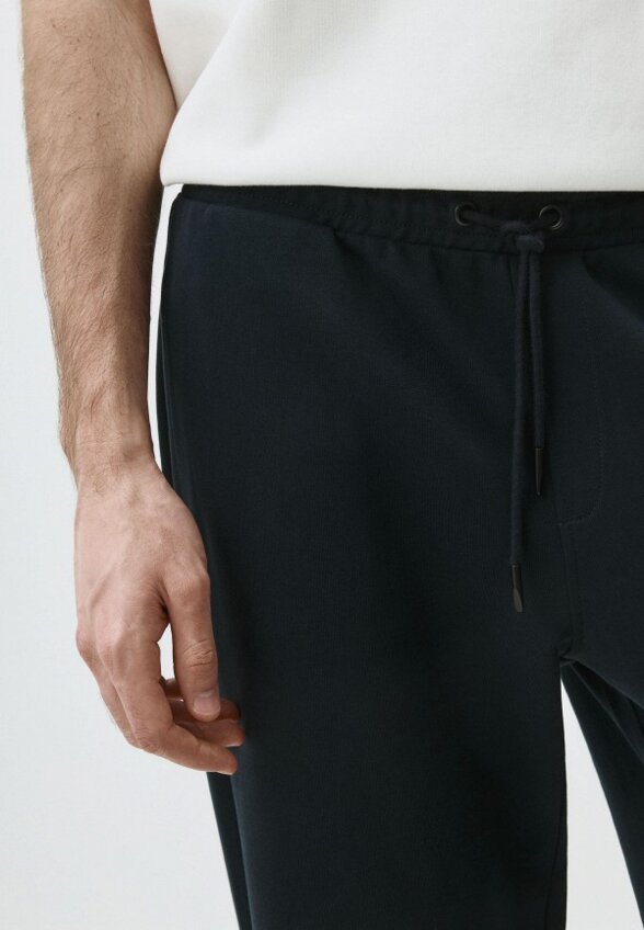 Брюки спортивные Sela