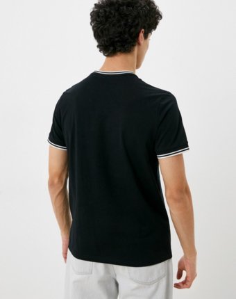 Футболка Fred Perry мужчинам