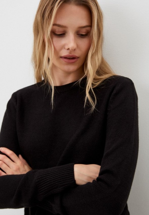 Джемпер Terranova