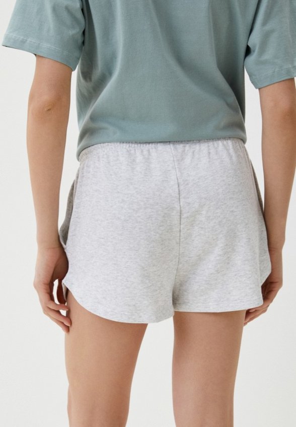 Шорты домашние Mark Formelle