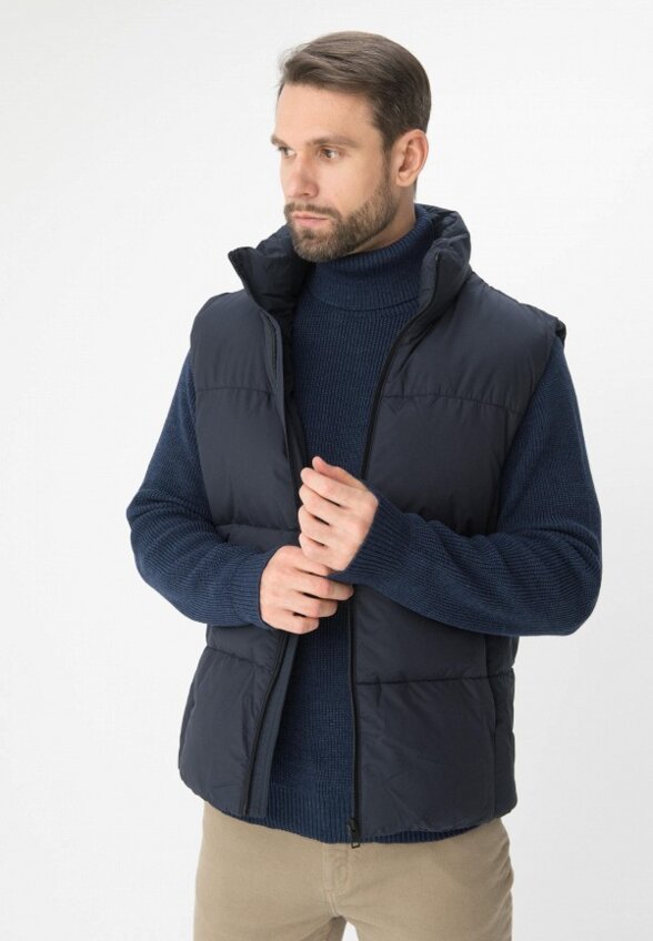 Свитер Стим