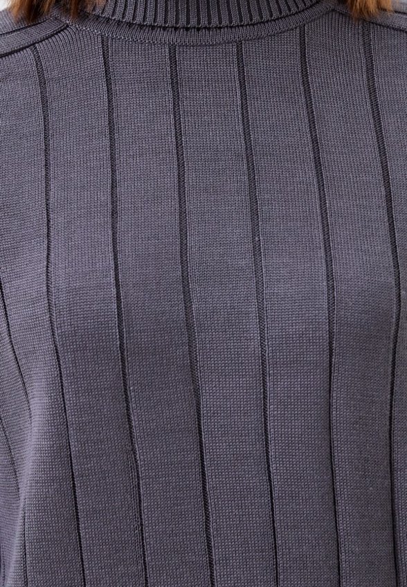 Костюм Vivawool