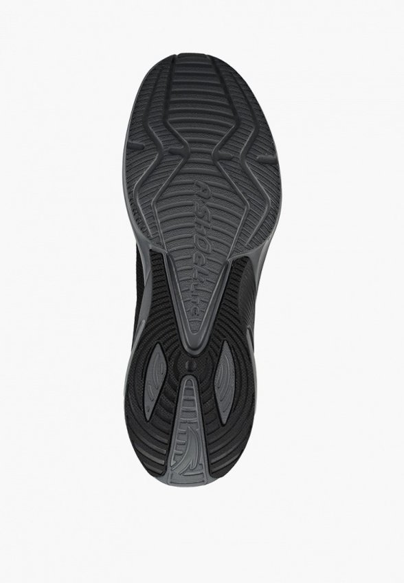 Кроссовки Anta