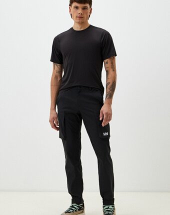 Брюки спортивные Helly Hansen мужчинам
