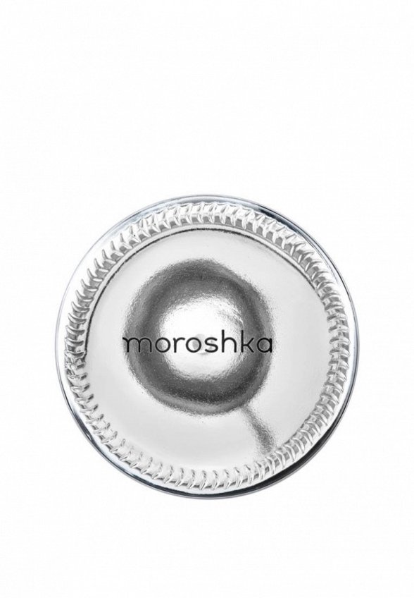 Дозатор для мыла Moroshka