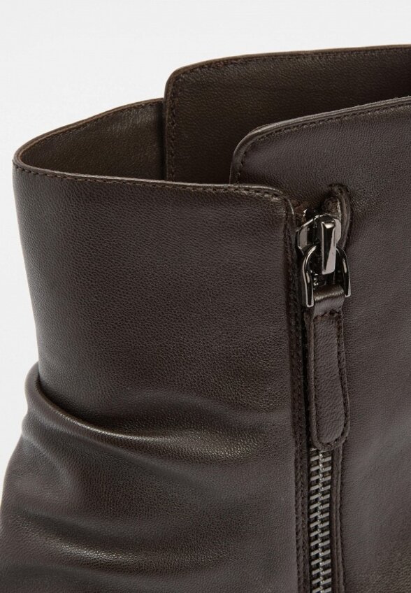 Ботильоны Tendance