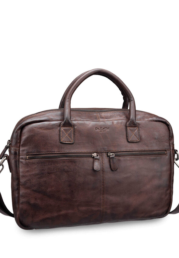 Др.Коффер M402853-248-09 сумка для документов