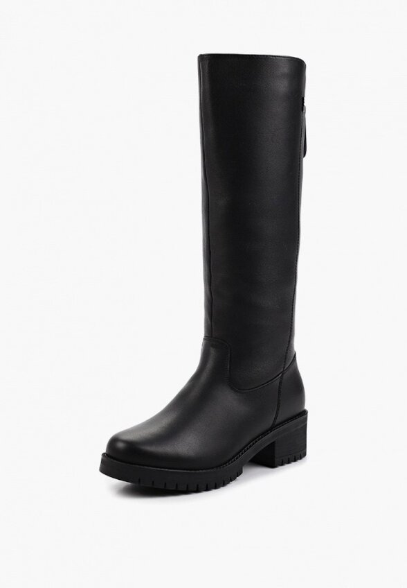 Сапоги Ever Be