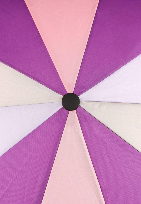 Зонт складной Zenden