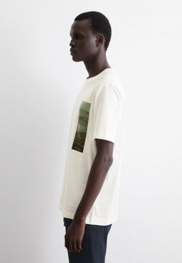 Футболка Marc O'Polo