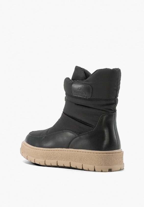 Сапоги Nordman