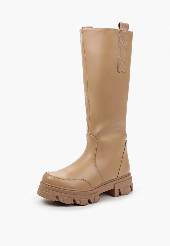 Сапоги Dino Albat