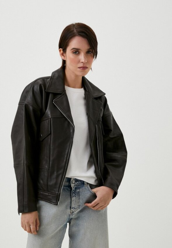 Косуха Снежная Королева