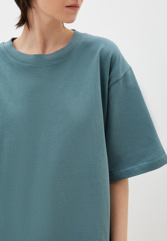 Футболка 1016 wear