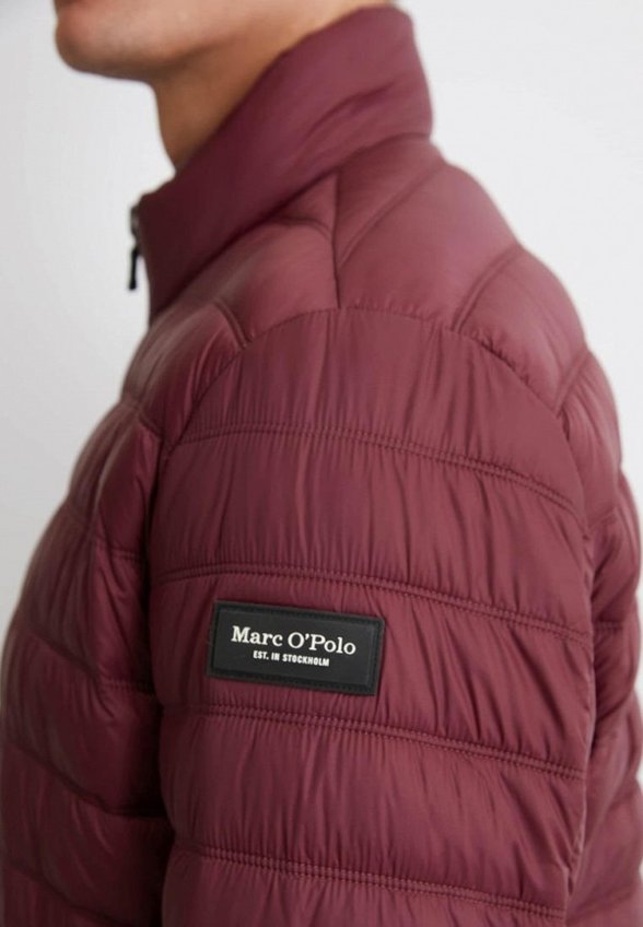 Куртка утепленная Marc O'Polo